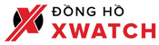 Đồng Hồ XWATCH